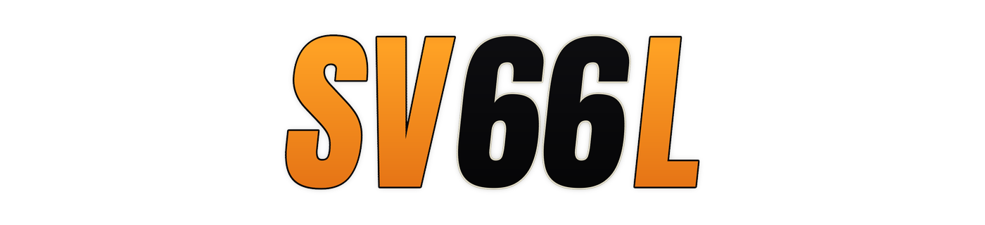 sv66l